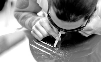 Drama unei familiei din Mogoşoaia care se luptă cu traficanţii de droguri