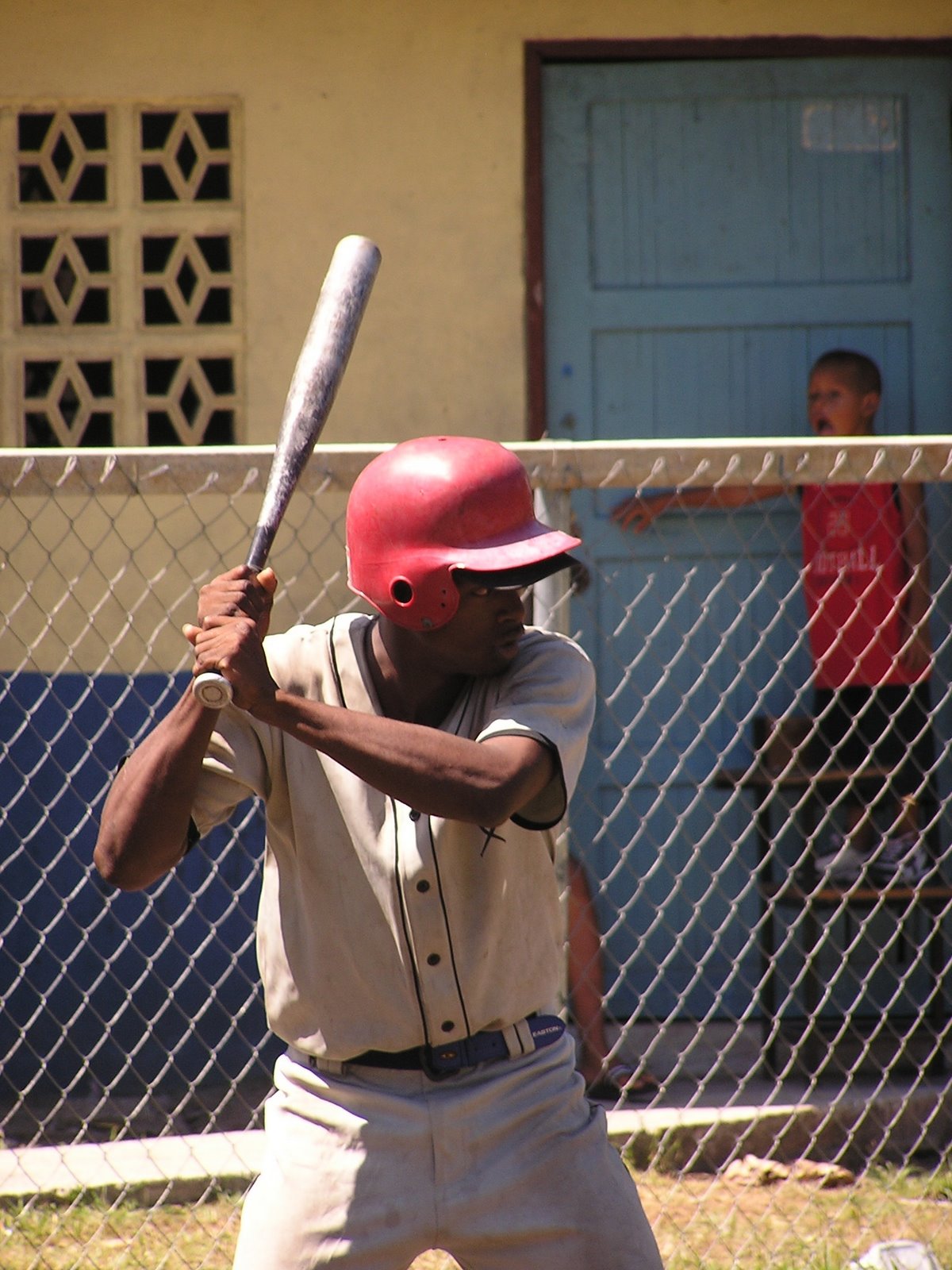 [BASEBALL2.JPG]