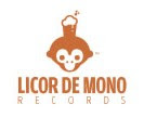 Licor de Mono Records