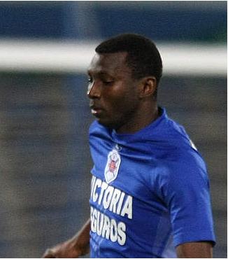 [diakite1.jpg]