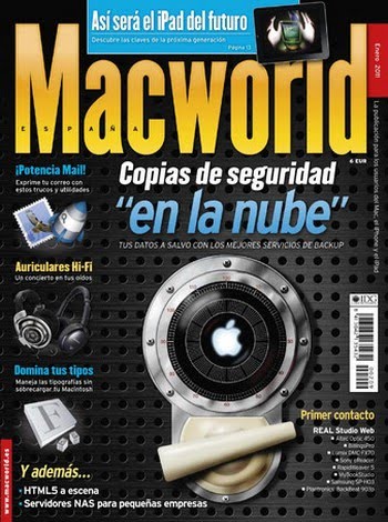 Sin%2Bt%25C3%25ADtulo%2B12