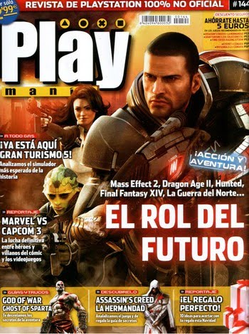 [Revista] Playmania No 144 - Enero 2011 Sin+t%C3%ADtulo+2