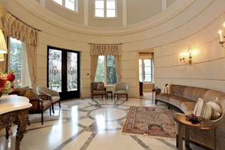 The Most Expensive Luxury Home in Toronto