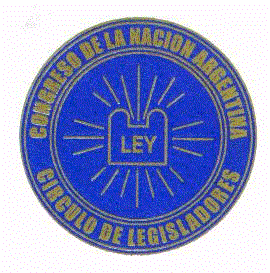 [logo_Circleg.gif]