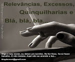 [outros Tempos]