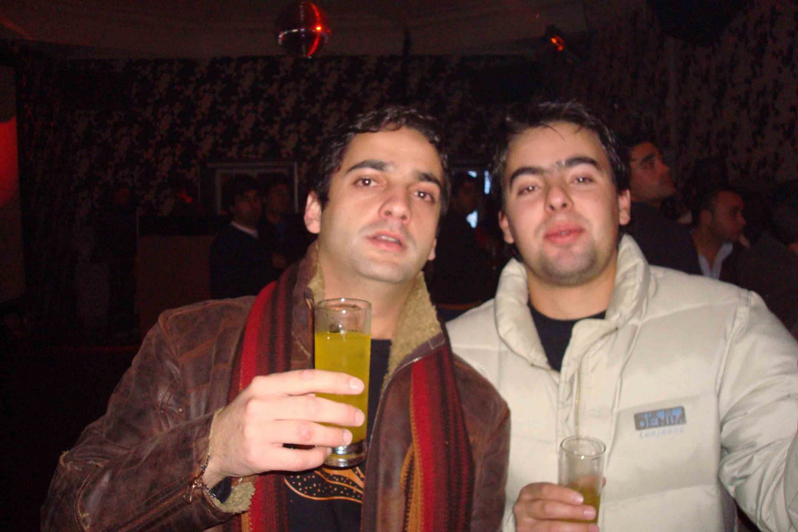 [André-e-Flávio.jpg]