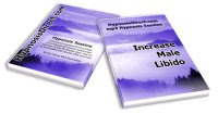 Increase Male Libido Hypnosis Download
