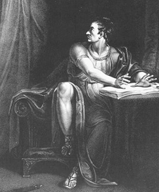 the characteristics of brutus that makes him the real tragic hero in the tragedy of julius caesar a The archetype that fits brutus' character in the tragedy of julius caesar is that of a villain he is the one who kills julius caesar, who trusted him most (thus the sentence et tu, brute, meaning - you also betrayed me, when i trusted you and loved you like a son. the characteristics of brutus that makes him the real tragic hero in the tragedy of julius caesar a The archetype that fits brutus' character in the tragedy of julius caesar is that of a villain he is the one who kills julius caesar, who trusted him most (thus the sentence et tu, brute, meaning - you also betrayed me, when i trusted you and loved you like a son.