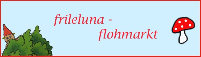 frileluna-flohmarkt