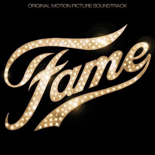 I can never forget Irene Cara and how raw the entire cast seemed to be. I can never forget Irene Cara and how raw the entire cast seemed to be.