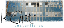 CHAT DES ARTISTES - ATELIERS CREATIFS