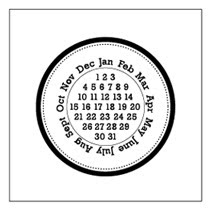 [american+crafts.jpg]