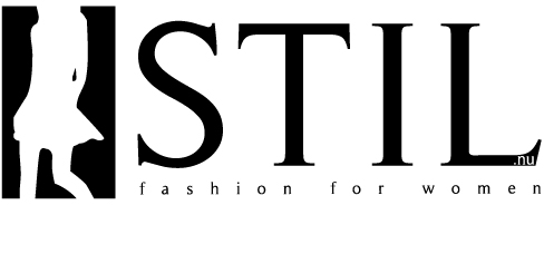 STIL