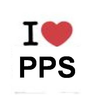 [PPSlove.JPG]