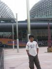 me in singapore