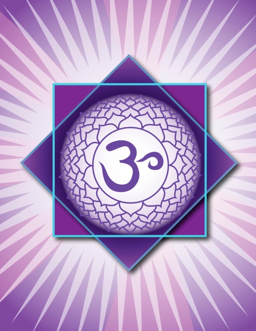 Blue Color Meaning Spirituality Blue Color Meaning Spirituality