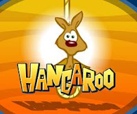 Play Pinoy Hangaroo Play Pinoy Hangaroo