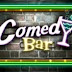 beergins comedy bar