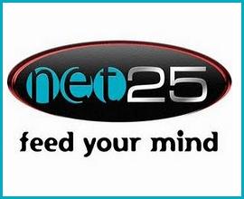 NET 25 | Pinoy Live Stream