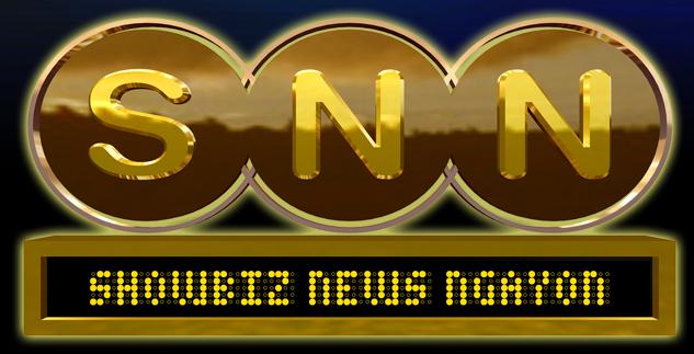 Showbiz News Sound Effects Free