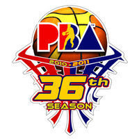 PBA Live Stream Pinoy Sports Online