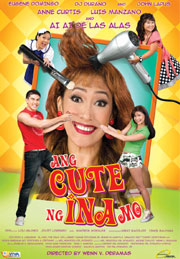 Ang cute ng ina mo watch filipino bold movies pinoy tagalog Ang cute ng ina mo