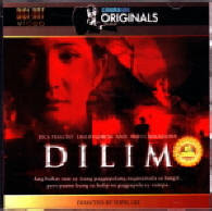 Dilim movie