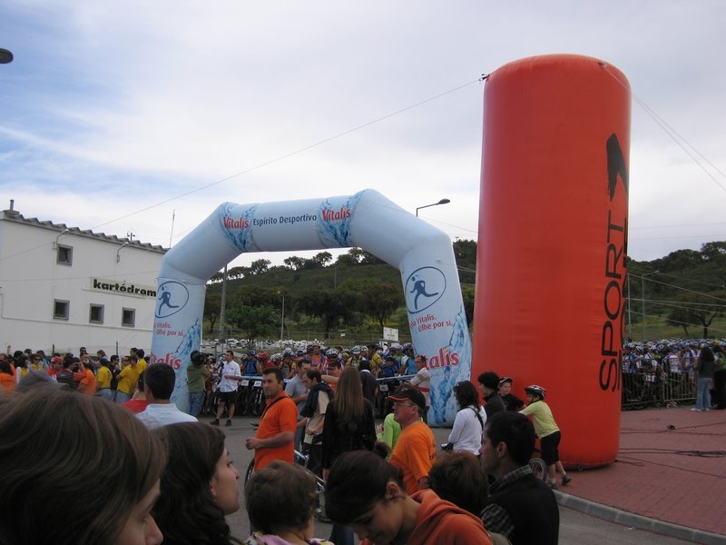 [Portalegre+01.JPG]