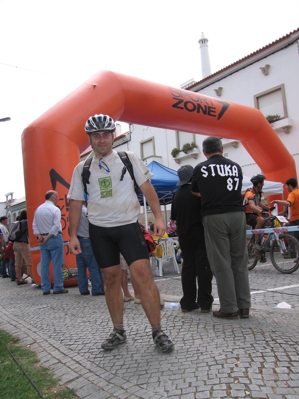 [Portalegre+10.JPG]