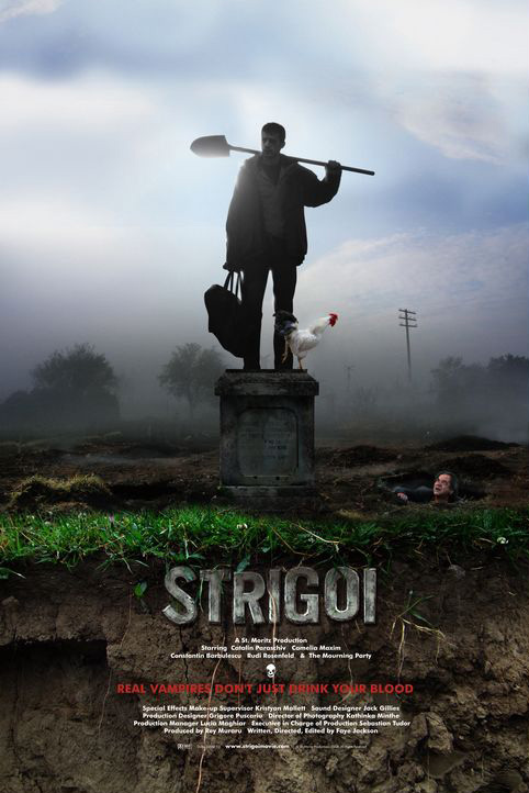 strigoi_poster.jpg