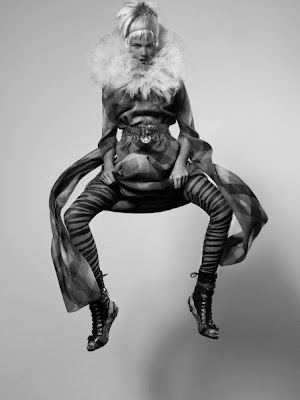 Hailey Clauson Hairstylesclass=