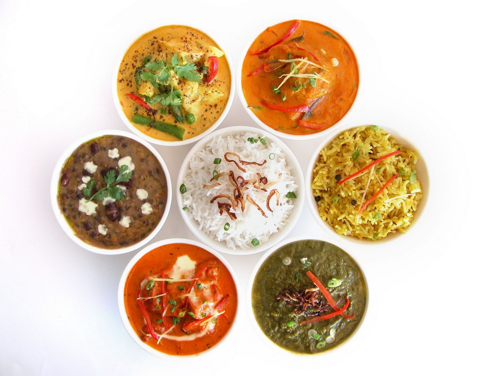 Incredible India Tamil Nadu Cuisine Tamil Nadu Cuisine