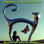 Premios