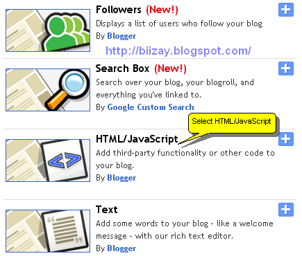 [Select+HTML-JavaScript.png]