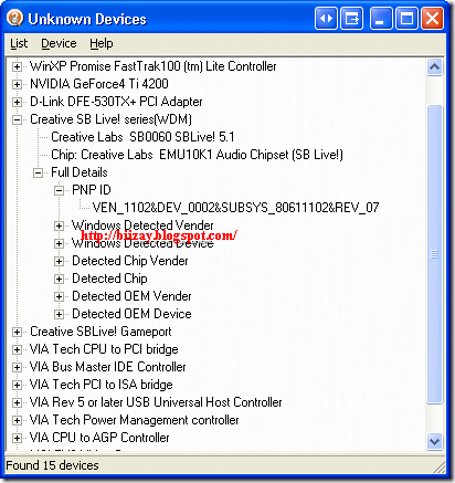 yellow question mark in device manager yellow question mark in device manager