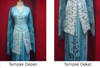 bahan baju bahan baju
