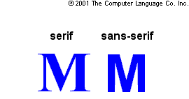 Download Typeface History Sans Serif History SVG Cut Files