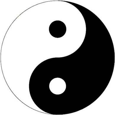 ying+yang.jpg
