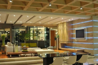 home design ideas