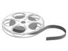 [greyfilmreel.gif]