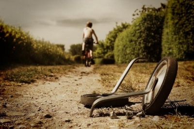 [free_at_last-sm.jpg]