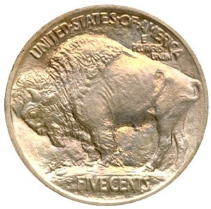 [buffalo+nickel.jpg]