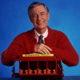 [mr+rogers.jpg]