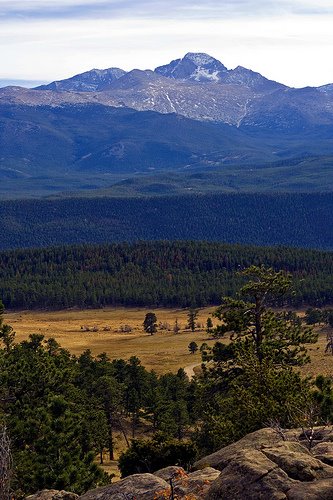 [rockymountains.jpg]