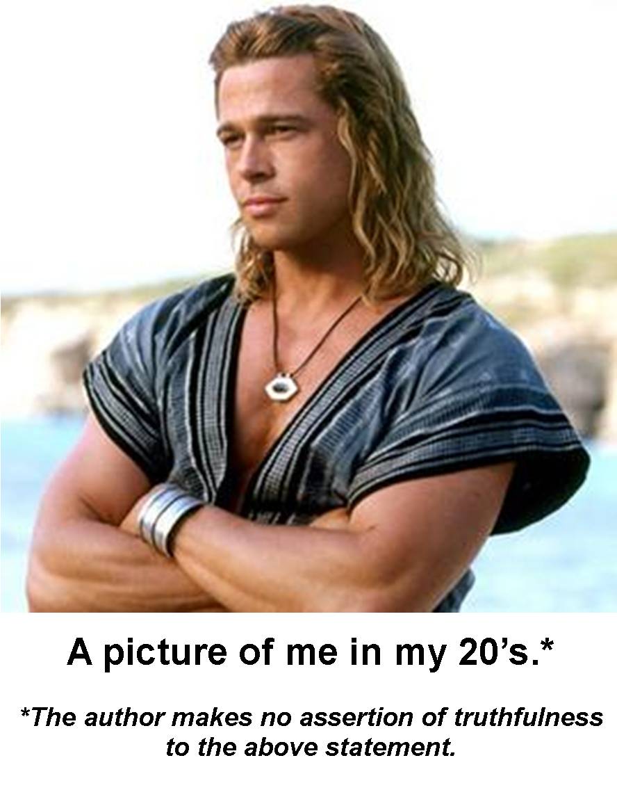 [measbradpitt.jpg]