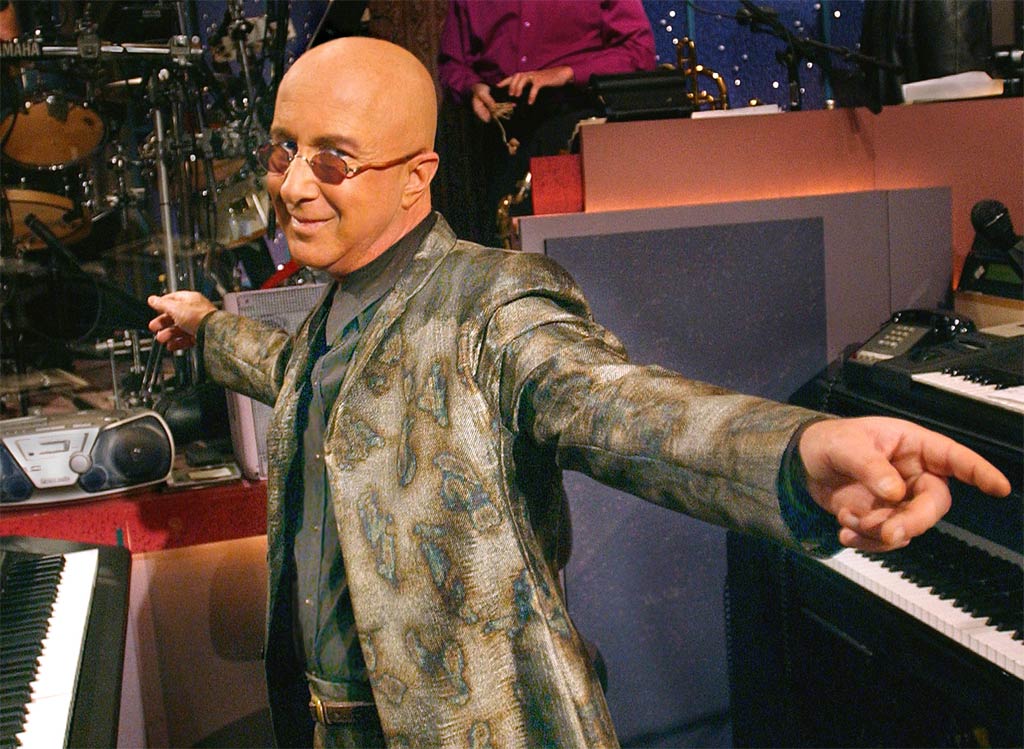 [paulshaffer.jpg]