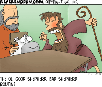 [goodshepherdbad.gif]