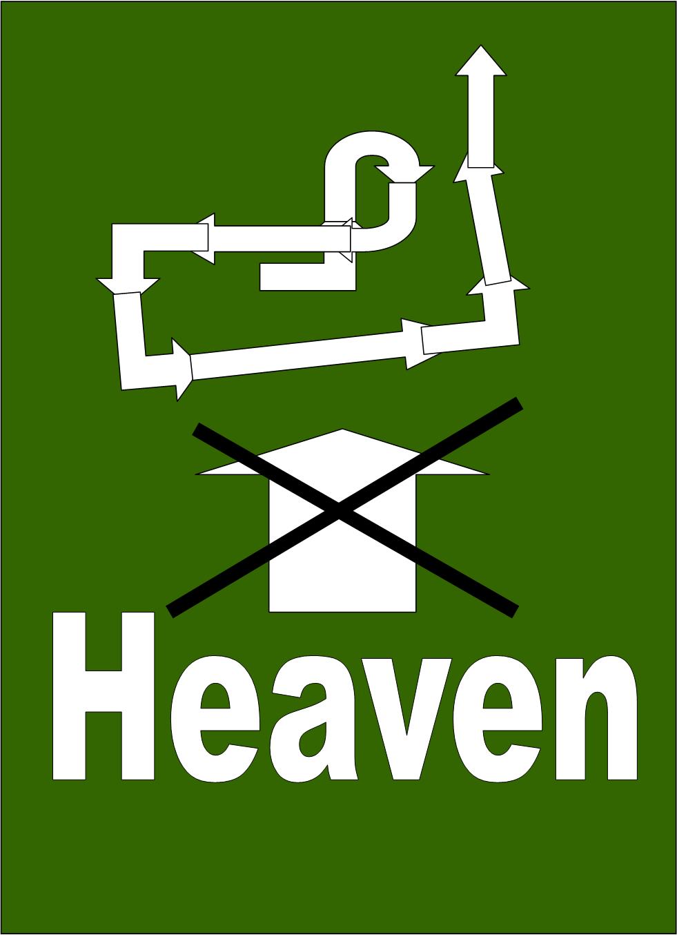 [heavensign.jpg]