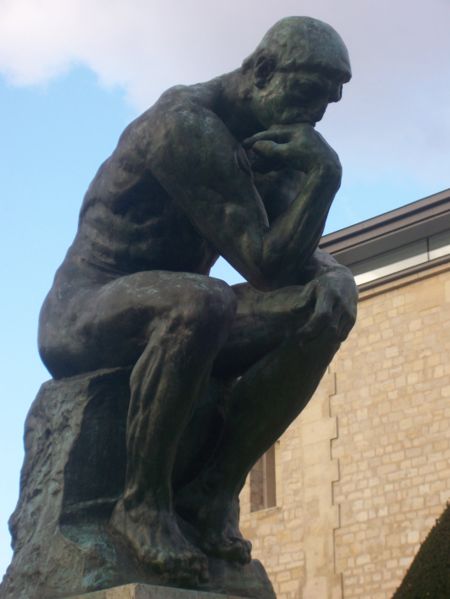 [450px-The_Thinker_close.jpg]