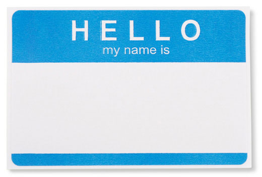 [hello_nametag.jpg]
